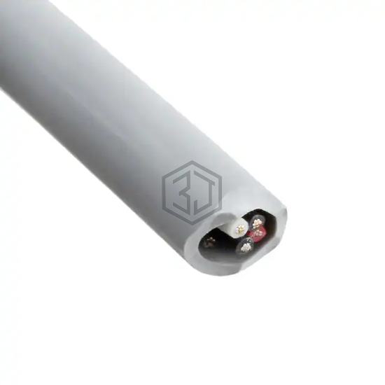 C0601A.41.10 - Prysmian Group - Multiple Conductor Cables