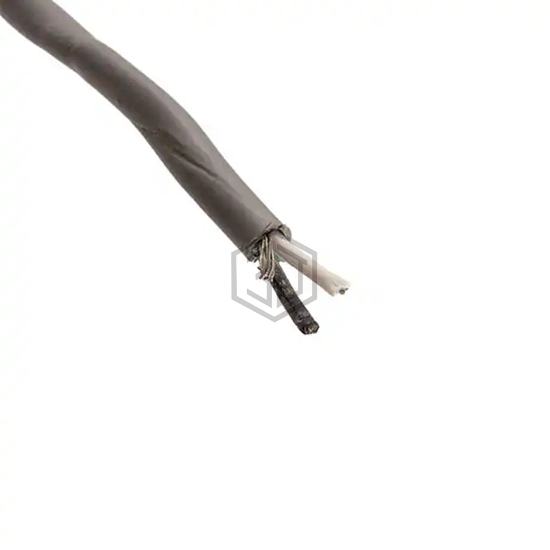 2401C SL001 - Alpha Wire - Multiple Conductor Cables
