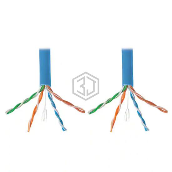 N220-01K-BL - Tripp Lite - Multiple Conductor Cables