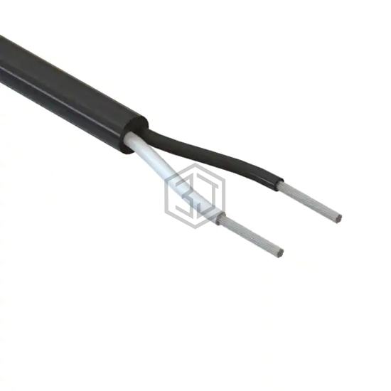 30-00350 - Tensility International Corp - Multiple Conductor Cables