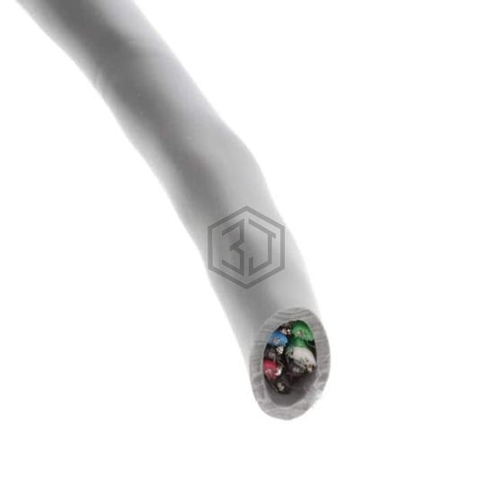 9728 060100 - Belden Inc. - Multiple Conductor Cables