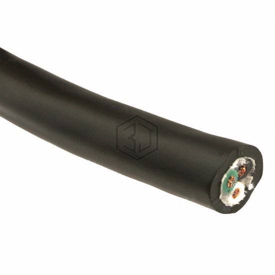 89063.35.01 - Prysmian Group - Multiple Conductor Cables