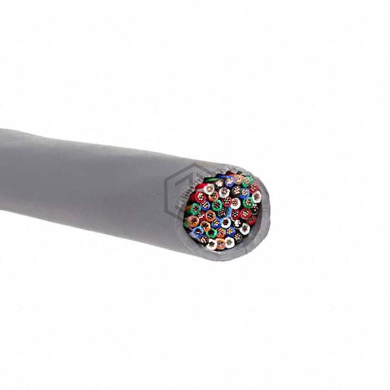 M13340 SL005 - Alpha Wire - Multiple Conductor Cables