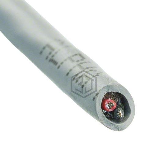 5113C SL002 - Alpha Wire - Multiple Conductor Cables