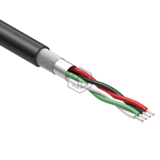 30-01639 - Tensility International Corp - Multiple Conductor Cables