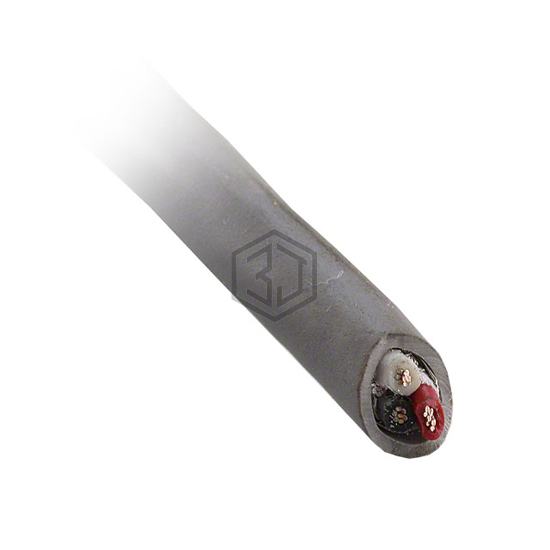 5153C SL005 - Alpha Wire - Multiple Conductor Cables