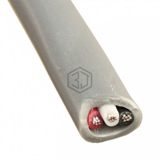 C0436A.41.10 - Prysmian Group - Multiple Conductor Cables