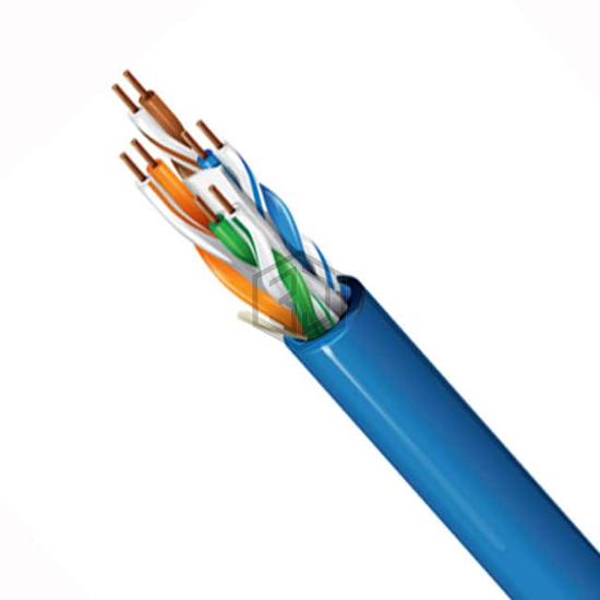 2412 003U1000 - Belden Inc. - Multiple Conductor Cables