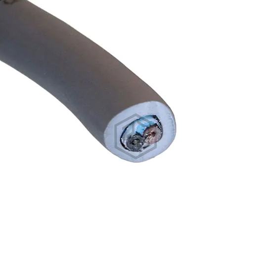 5440/2 SL005 - Alpha Wire - Multiple Conductor Cables