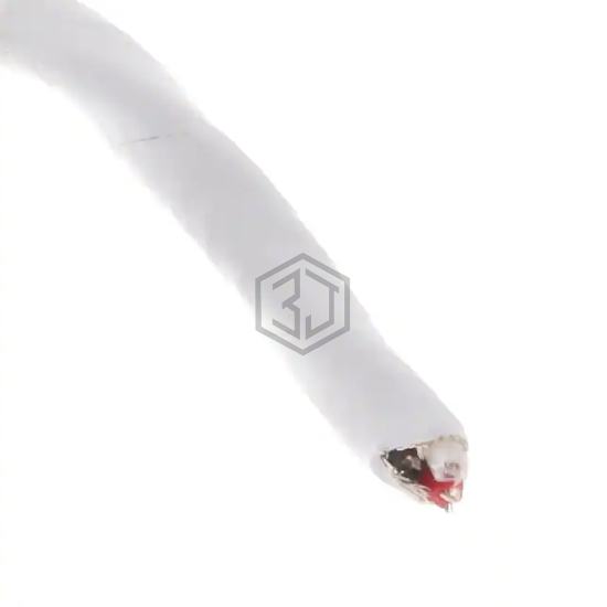 M1253 WH005 - Alpha Wire - Multiple Conductor Cables
