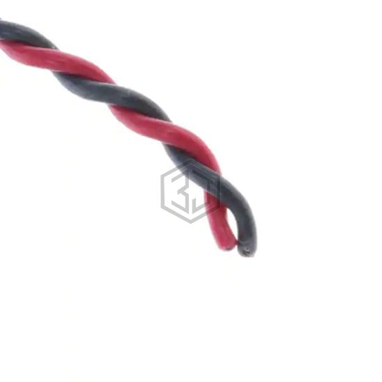 1115 MC005 - Alpha Wire - Multiple Conductor Cables