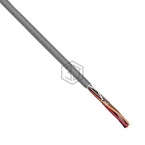 C9135A.41.10 - Prysmian Group - Multiple Conductor Cables