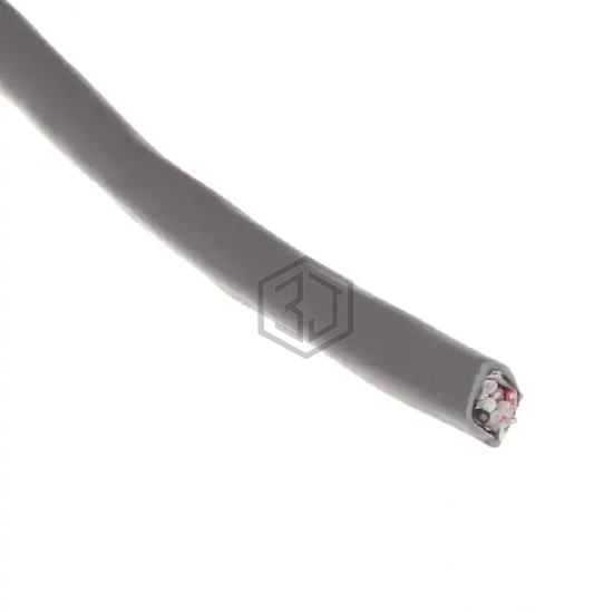 5692 SL005 - Alpha Wire - Multiple Conductor Cables