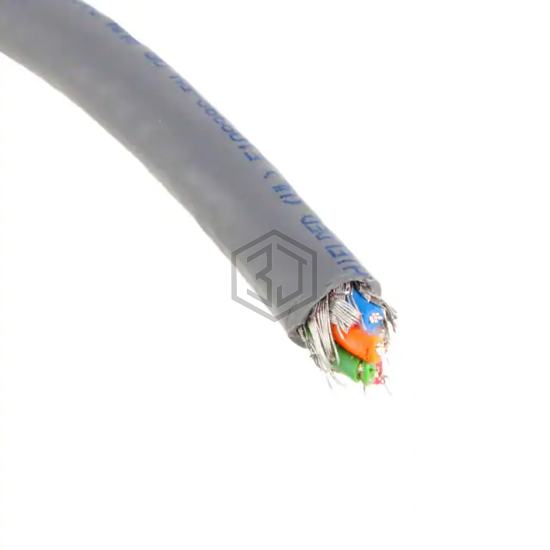 9260 060500 - Belden Inc. - Multiple Conductor Cables