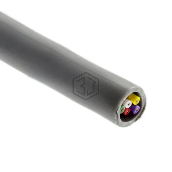 C0754A.41.10 - Prysmian Group - Multiple Conductor Cables