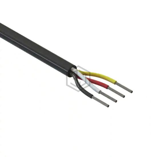 30-00380 - Tensility International Corp - Multiple Conductor Cables