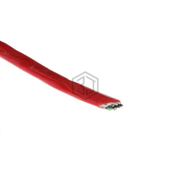 89503 002100 - Belden Inc. - Multiple Conductor Cables