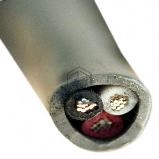 C2831A.18.10 - Prysmian Group - Multiple Conductor Cables