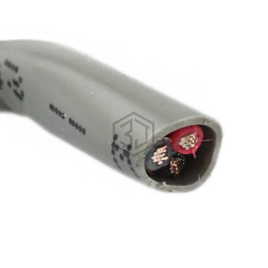 C2535A.38.10 - Prysmian Group - Multiple Conductor Cables