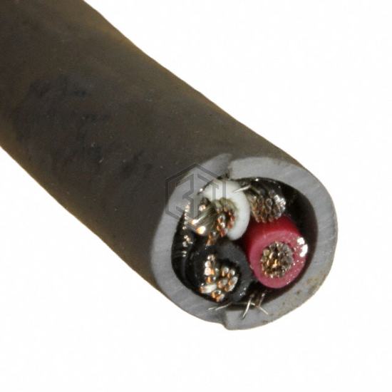 5173C SL005 - Alpha Wire - Multiple Conductor Cables