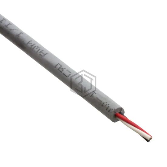 79051 SL005 - Alpha Wire - Multiple Conductor Cables