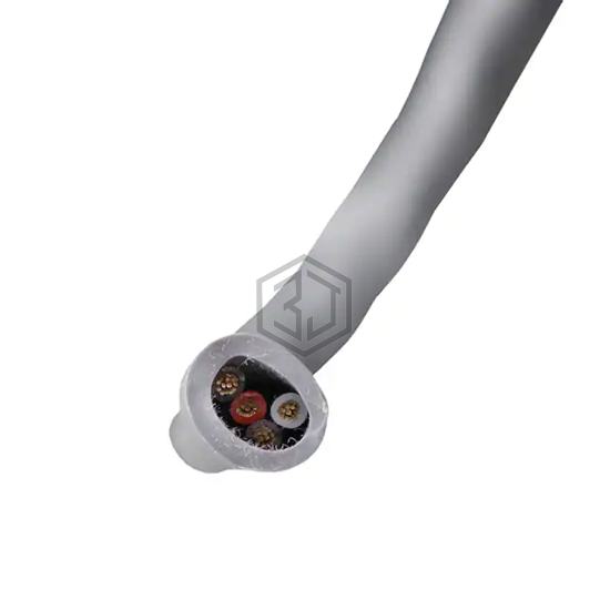 9156 060500 - Belden Inc. - Multiple Conductor Cables