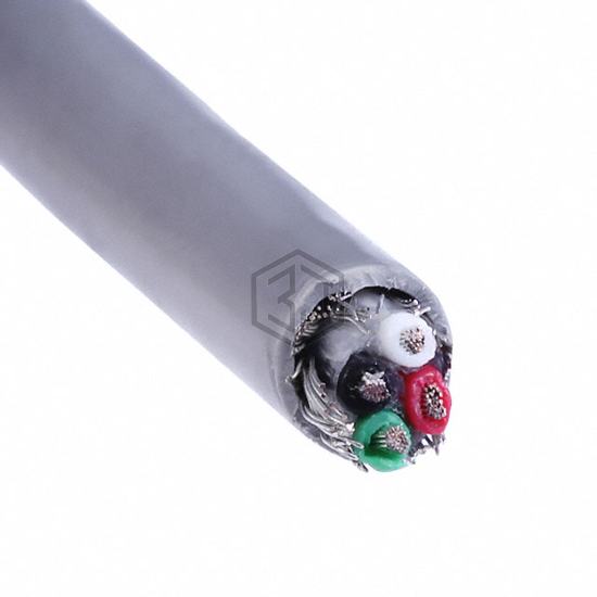 C0952A.41.10 - Prysmian Group - Multiple Conductor Cables