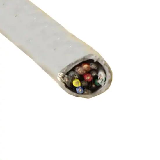 M13196 SL005 - Alpha Wire - Multiple Conductor Cables