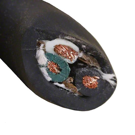 89083.35.01 - Prysmian Group - Multiple Conductor Cables