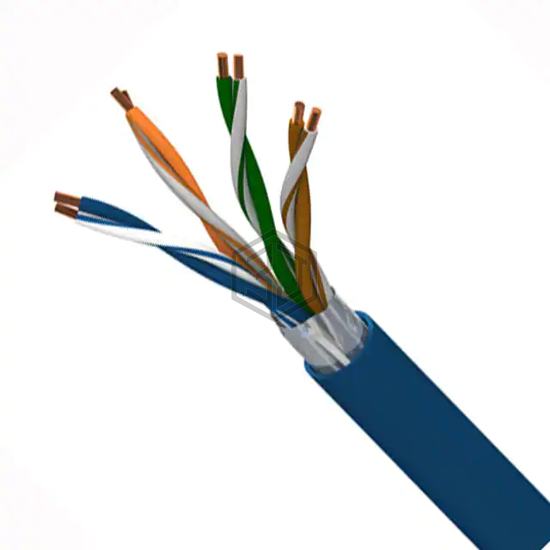 7929A 0102000 - Belden Inc. - Multiple Conductor Cables