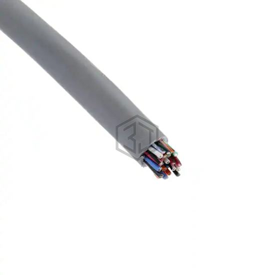 M13330 SL005 - Alpha Wire - Multiple Conductor Cables