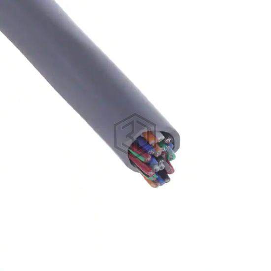 M39033 SL002 - Alpha Wire - Multiple Conductor Cables