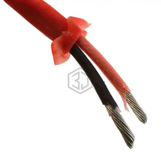 C8116.41.03 - Prysmian Group - Multiple Conductor Cables