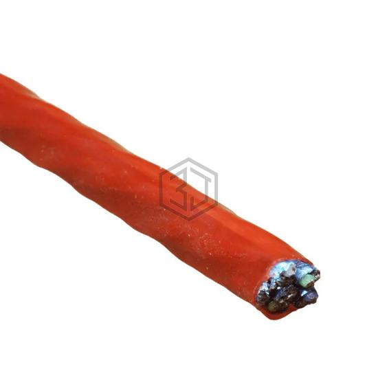 C8132.41.03 - Prysmian Group - Multiple Conductor Cables