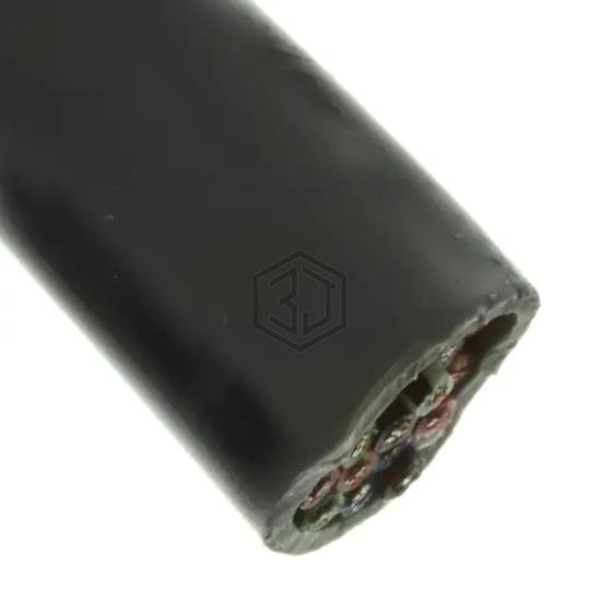 C0767A.41.10 - Prysmian Group - Multiple Conductor Cables