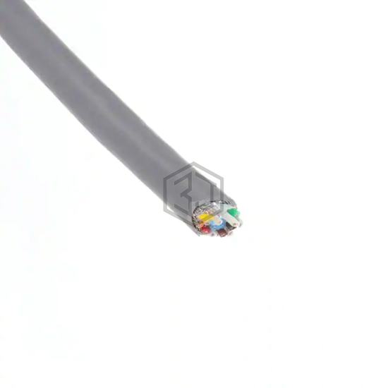 5276C SL005 - Alpha Wire - Multiple Conductor Cables