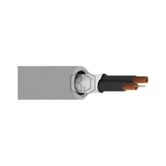 901802 SL005 - Alpha Wire - Multiple Conductor Cables