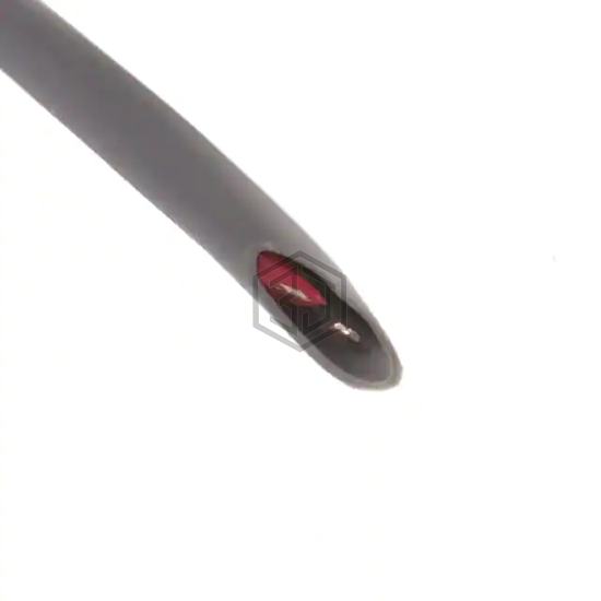 M13402 SL001 - Alpha Wire - Multiple Conductor Cables