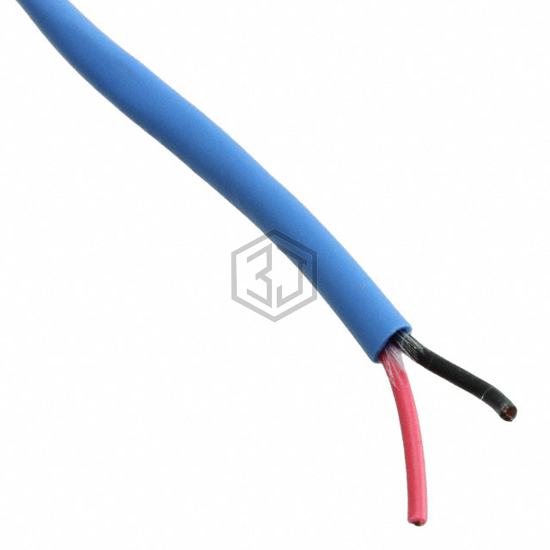 5500UG 006U500 - Belden Inc. - Multiple Conductor Cables