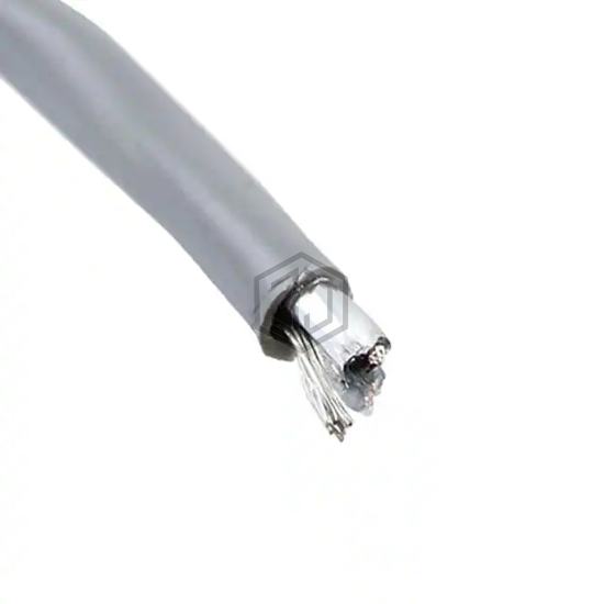 M13242 SL005 - Alpha Wire - Multiple Conductor Cables