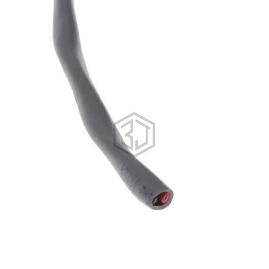 M13502 SL005 - Alpha Wire - Multiple Conductor Cables
