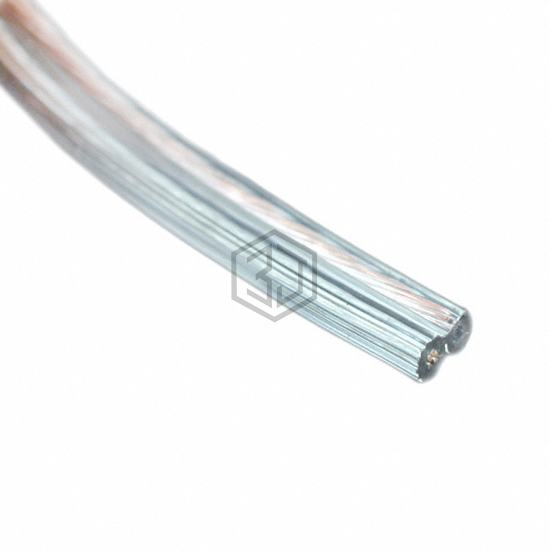 C1362.18.90 - Prysmian Group - Multiple Conductor Cables