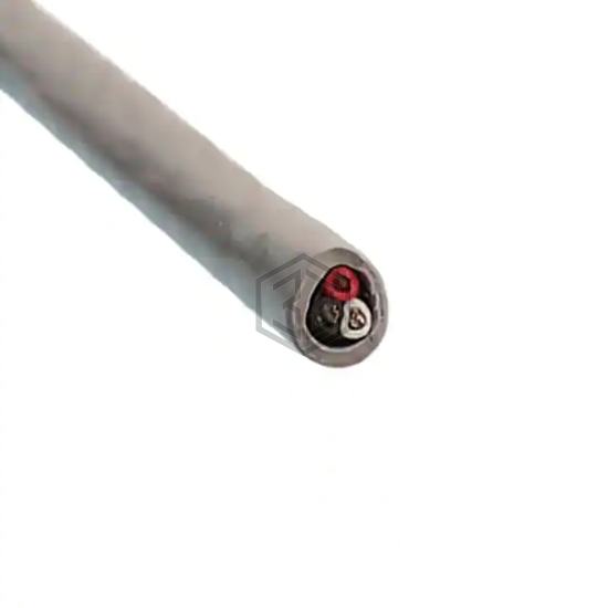 M39074 SL005 - Alpha Wire - Multiple Conductor Cables