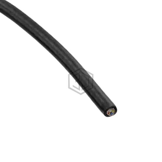 09456000135 - HARTING - Multiple Conductor Cables