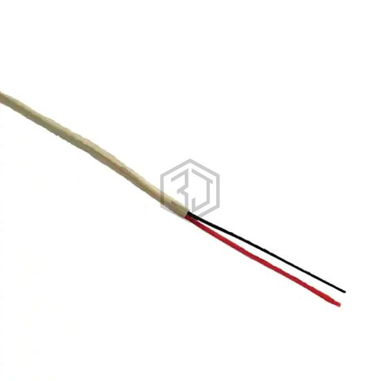 5300UE 008500 - Belden Inc. - Multiple Conductor Cables