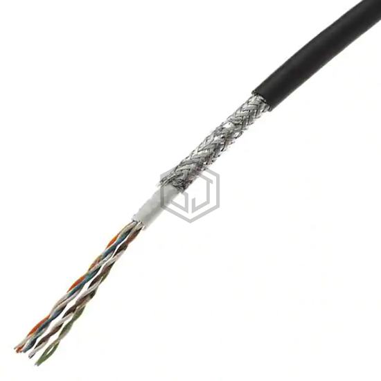 09456000230 - HARTING - Multiple Conductor Cables