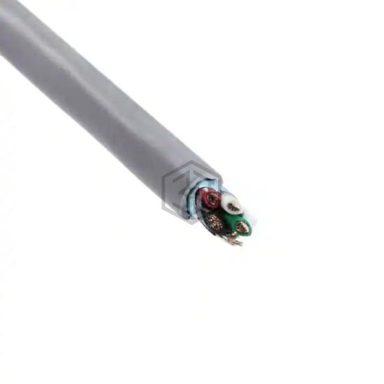 M13244 SL005 - Alpha Wire - Multiple Conductor Cables