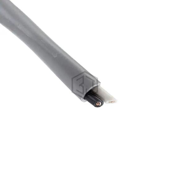 M13582 SL005 - Alpha Wire - Multiple Conductor Cables