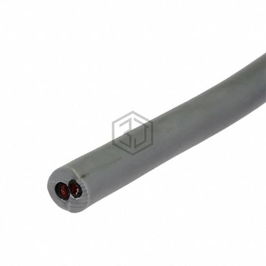 470021YY GE321 - Alpha Wire - Multiple Conductor Cables