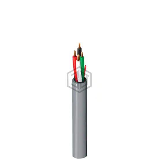 5302UE 008U1000 - Belden Inc. - Multiple Conductor Cables